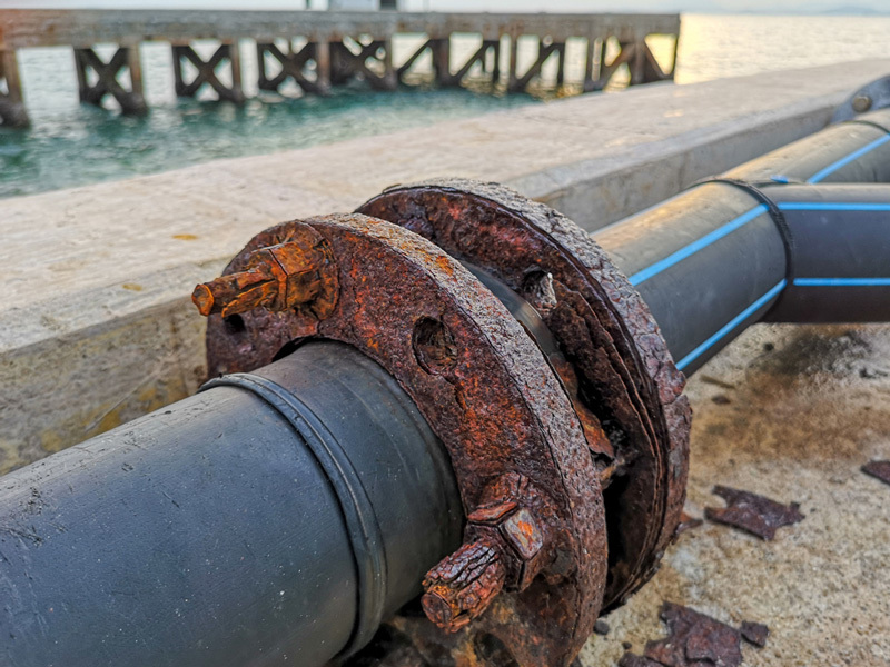 Marine-corrosion-carbon-steel
