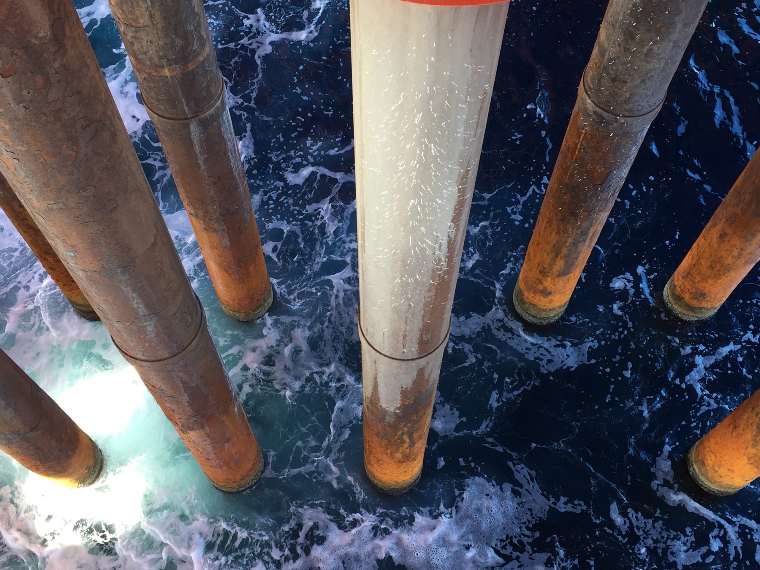 marine-pipe-work--scaled